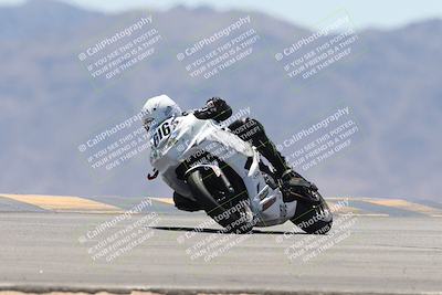 media/Apr-20-2025-CVMA (Sun) [[39090e8767]]/Race 9-Formula LW Twins Shootout/